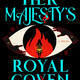 Image for article titled 52 New Sci-Fi and Fantasy Books for Your May Reading List